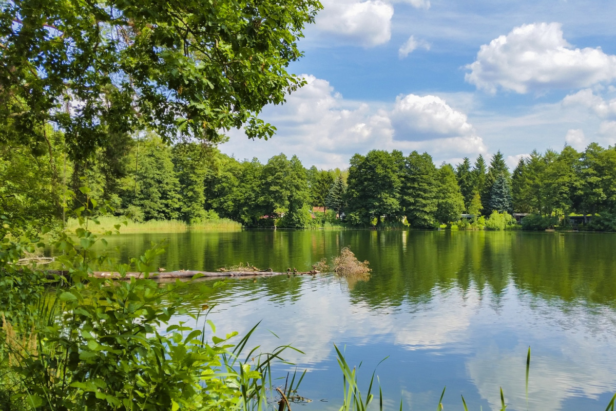 Anna-Lenas tio i topplista över trevligheter att ägna sig åt-