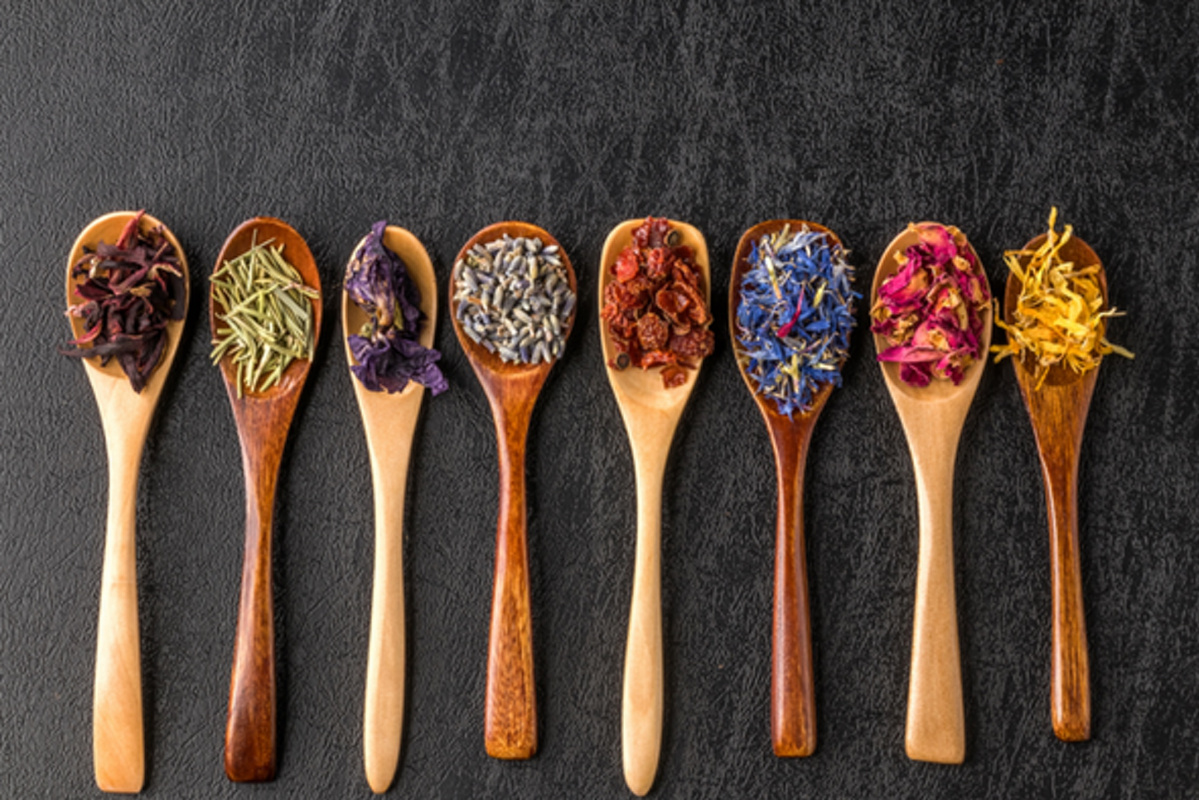 Men det blir ljusare igen?