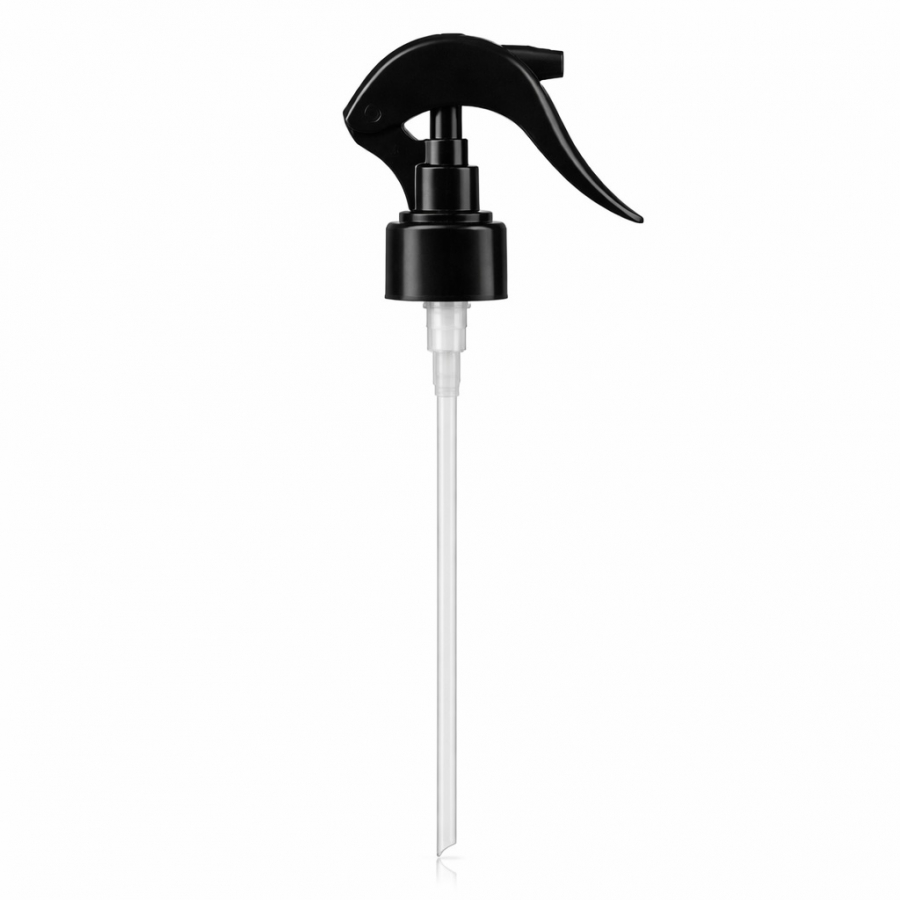 Spraypump  i gruppen H�rv�rd / H�rstyling  hos F�rna Herrg�rd & Spa (197-011-207FG-1)
