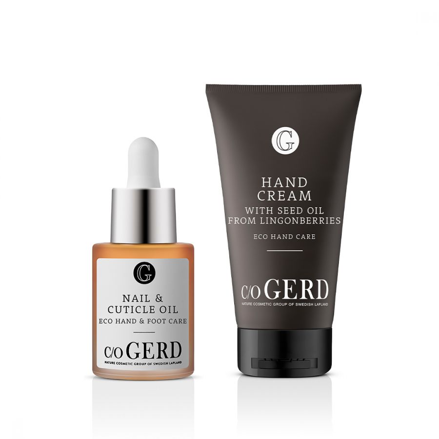 Morsdag gva! i gruppen Paket hos Frna Herrgrd & Spa (2505B2CMOR)