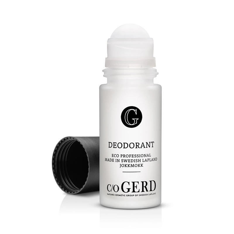 Refill-startkit i gruppen Deodorant hos Frna Herrgrd & Spa (Refill-startkit)