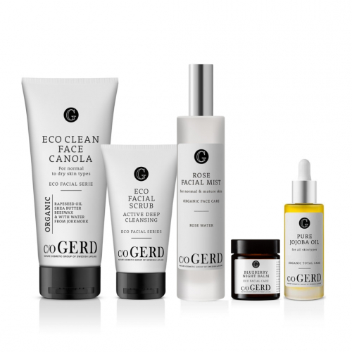 DETOX-KIT FR TORR HUD