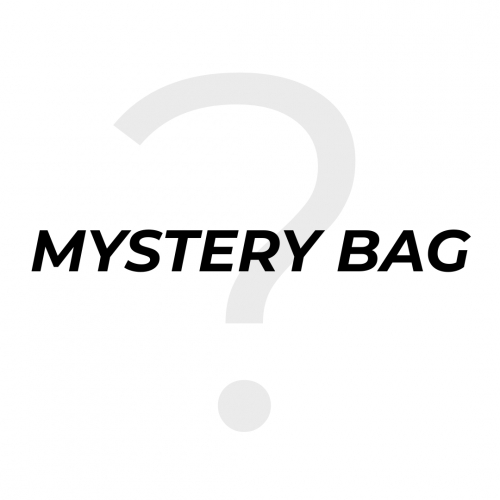 MYSTERY BAG